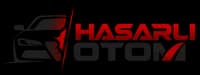 Hasarlı Otom